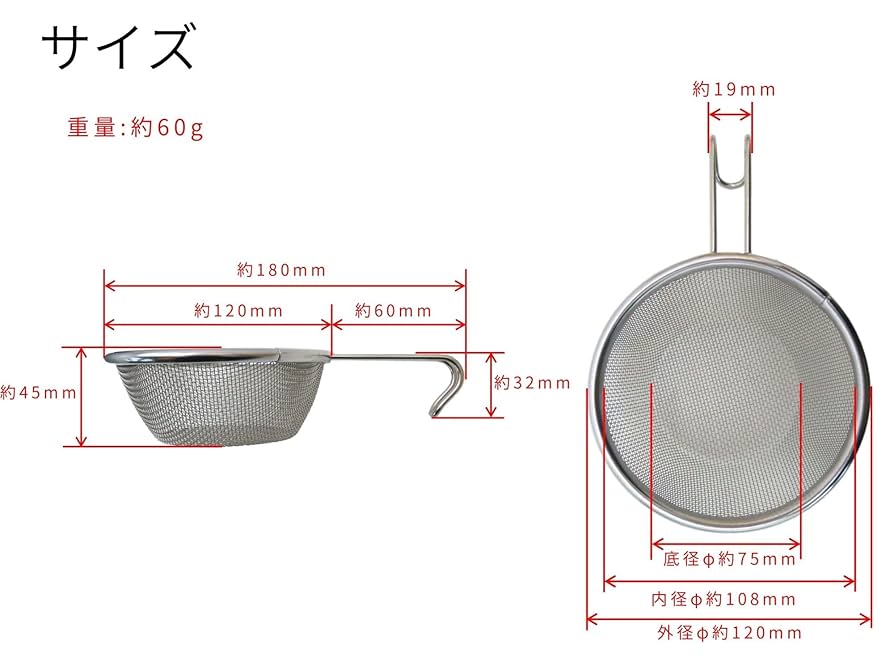 ちっちざる Amazon.co.jp: ケヴンハウン(Kevnhaun) ステンレスパンチング